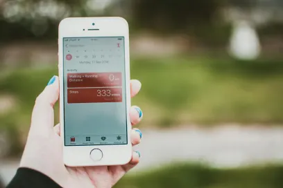 マイウィン 24 カジノ モバイルアプリ